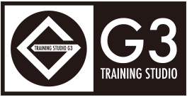トレーニングスタジオ G3