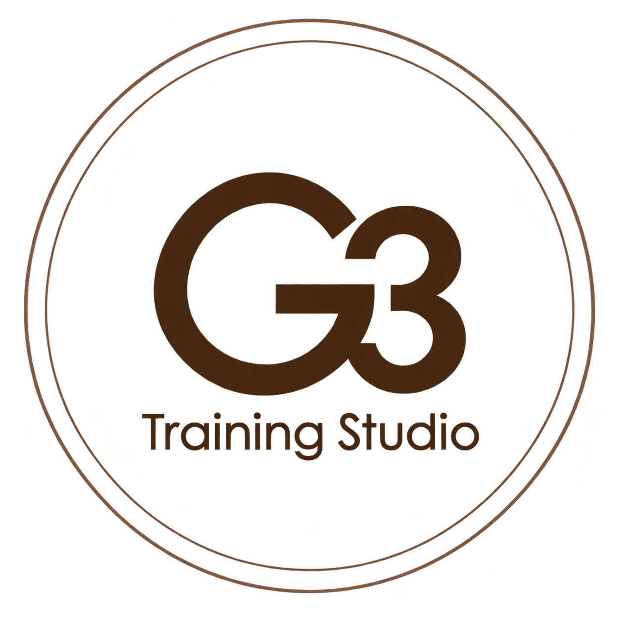 トレーニングスタジオ G3